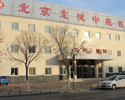 海口代生公司靠谱吗费用合理的知名代生公司靠谱吗医院一览?费用三万够不够