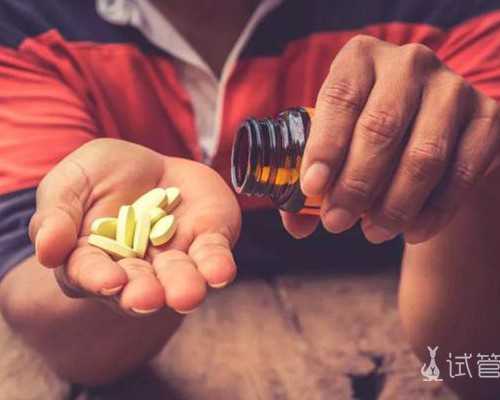 宁德助孕生子的费用明细，附各助孕代生在线咨询成功率