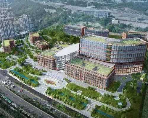 涿州市医院有可靠代生吗冻胚移植的费用是多少钱？