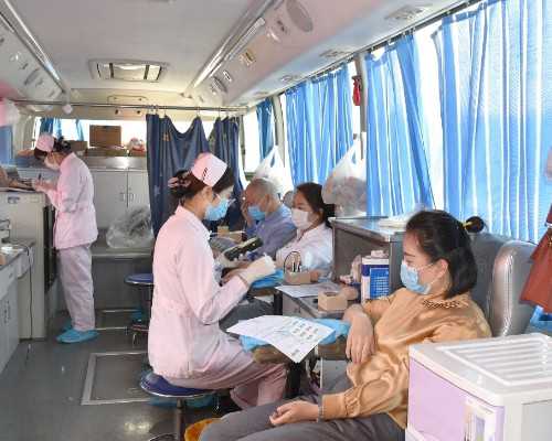 老公有乙肝影响做试管吗_老公有乙肝能做试管吗