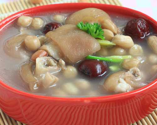 三代试管供卵贵吗价格是多少？只需三万！