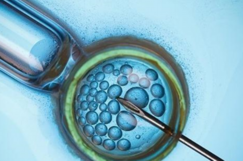 无锡代生男宝咨询成功率比较高的医院排行榜