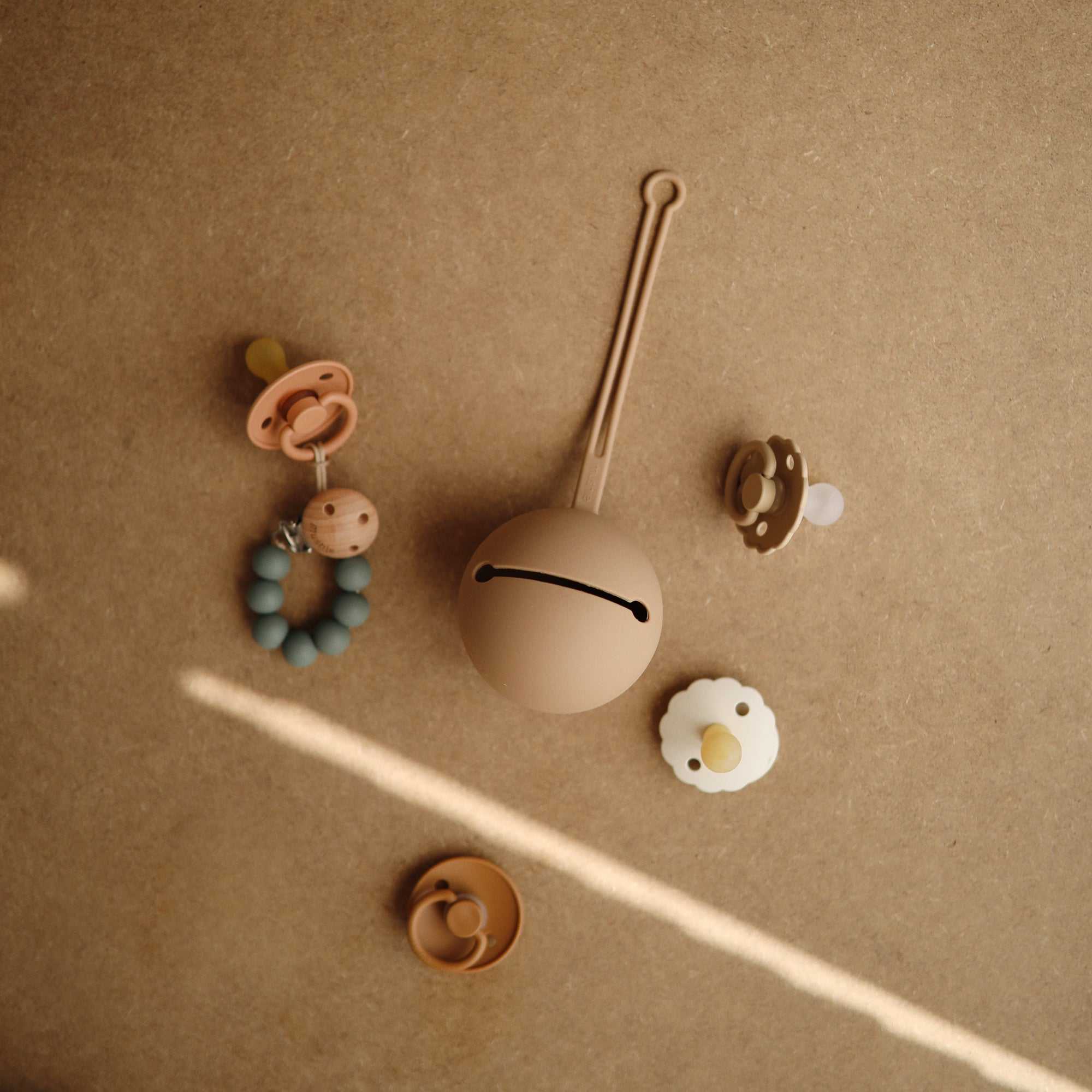 试管婴儿女性怎样取卵