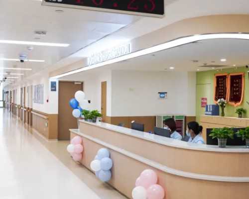 梅州三代试管生宝宝多少钱,附试管具体明细!