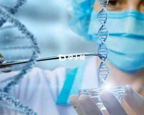 在九江三代找人代生一个小孩生孩子要花多少钱