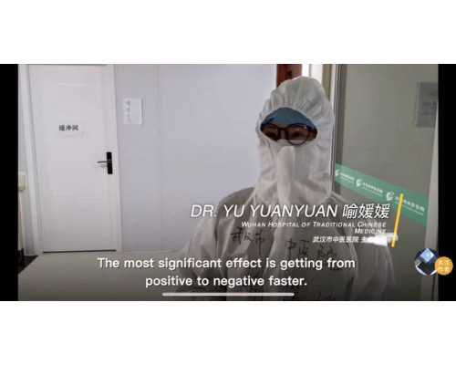 三代美亚麟喜能代生吗3pn！做美亚麟喜能代生吗流程！