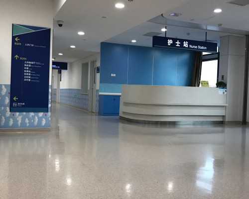 
              精子畸形率高达99%会影响二代高端代生机构的成功率吗？
          