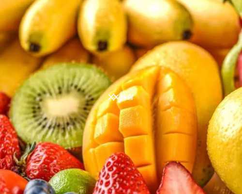 茂名三代代生付费方式比二代代生付费方式贵多少钱？广东三代代生付费方式医