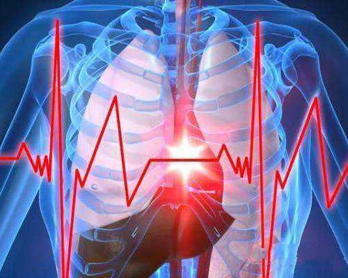 做河北代怀代生促排去医院带什么(做河北代怀代生促排去医院带什么东西)