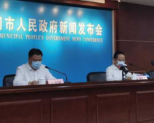 阴道出血情况的治疗，孕期出血是什么原因？