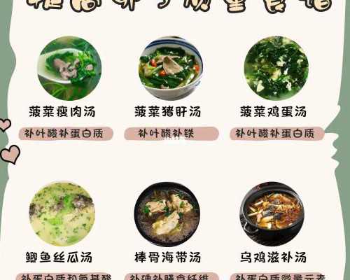 自然流产做试管婴儿可以吗?试管自然流产后要做哪些检查