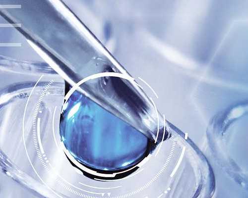 林芝哪家医院做借卵代怀成功率比较高