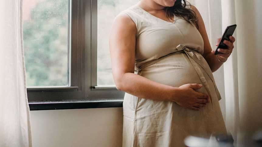 60岁做三代试管婴儿费用真不贵!总费用十万左右!