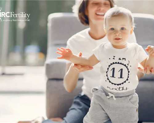 泰州供卵试管过程，成为你求子路上的得力助手