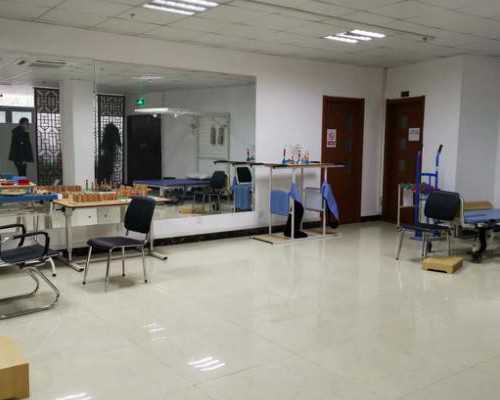 
              甘肃供卵代生机构排名冻胚反复移植失败是不是因为输卵管积水？