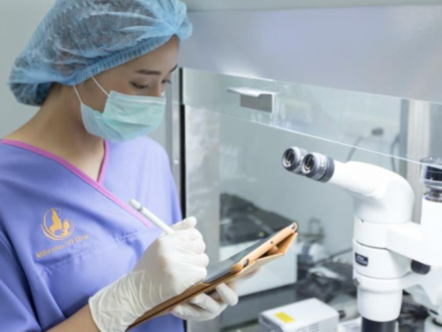 石家庄失独再生，助你圆育儿梦