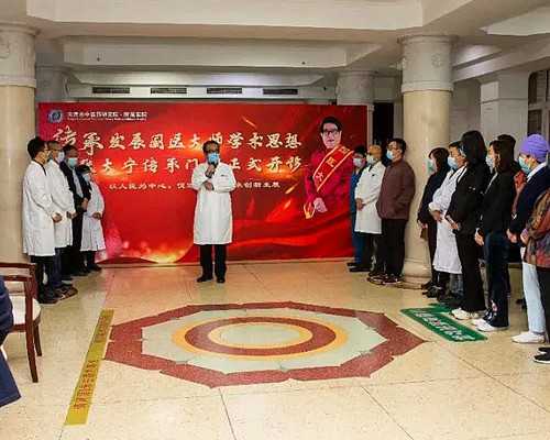 代生市场价促排用药注意事项？哪家更实惠！