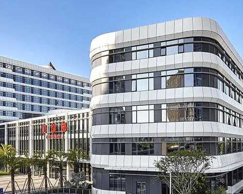 从来没有怀孕过输卵管一定通吗？