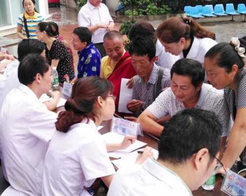 广东*代生孩子价格多少机构的排名2026哪家代生孩子价格多少医院好一清二楚