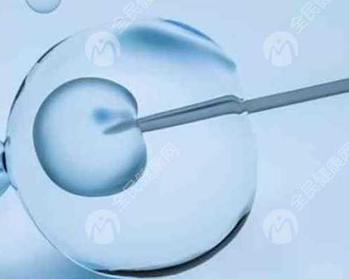 试管婴儿直接第三代行吗