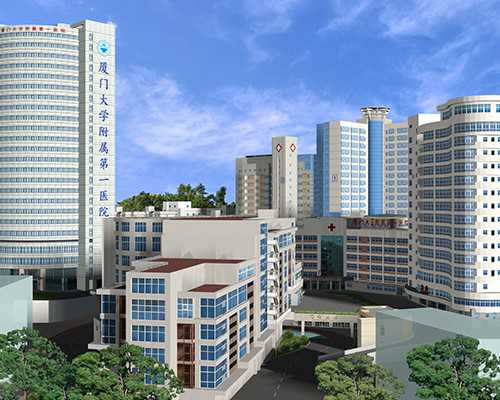 试管婴儿卵泡9个少吗