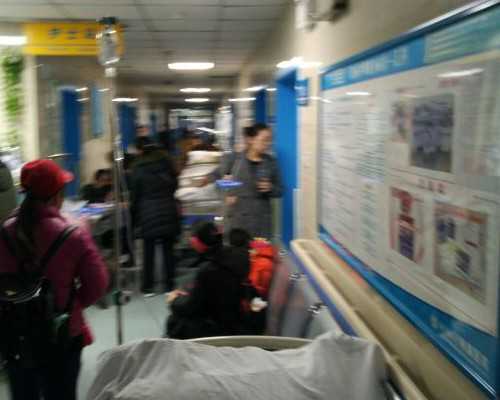 反复炎症可以试管吗?女性反复炎症可以试管吗?