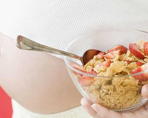 黄体期直接促排对身体伤害小的代生包性别吗方案有哪几种?