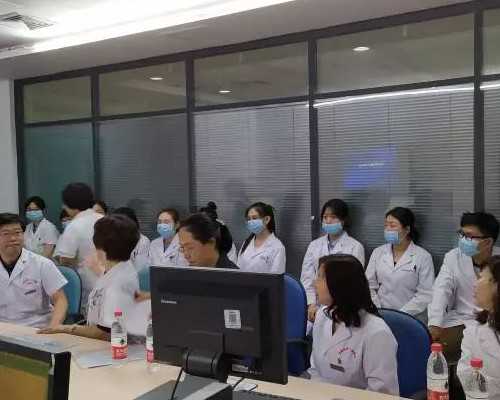 卵巢挤满小卵泡是怎么回事 产后b超检查卵巢内有小卵泡