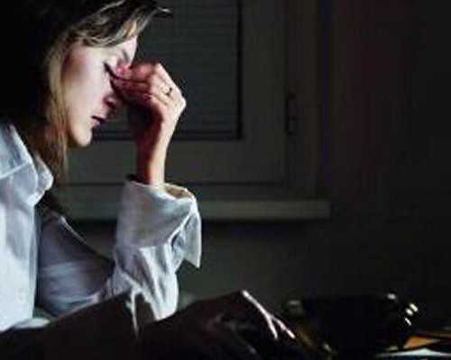 唐山生殖中心供卵，让不孕不育家庭实现生育梦想的有效途径