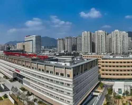 试管婴儿几天完成着床-试管婴儿几天着床有什么感觉