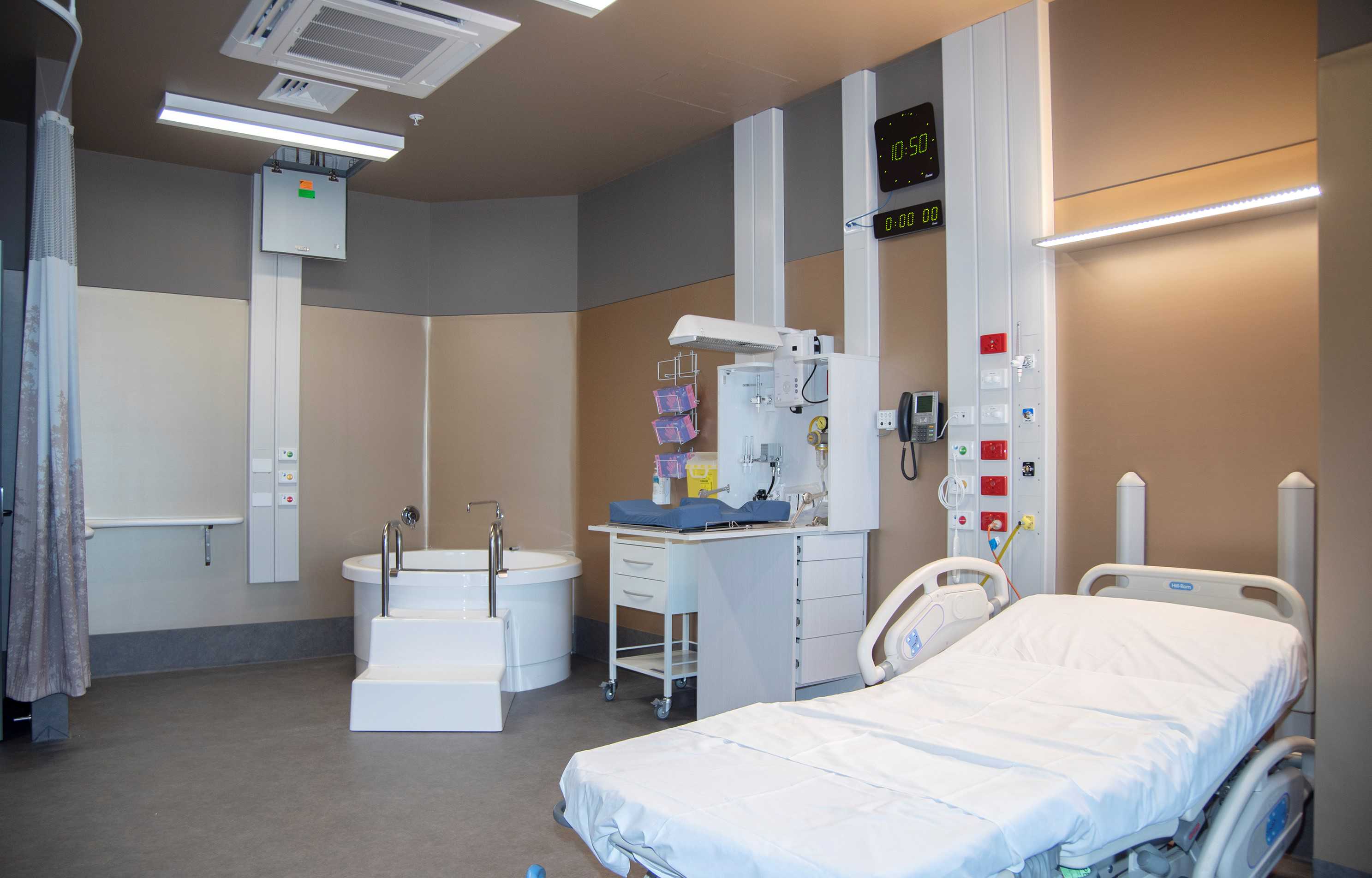 腺肌症做试管应该注意什么 腺肌症做试管婴儿适合用什么方案比较好