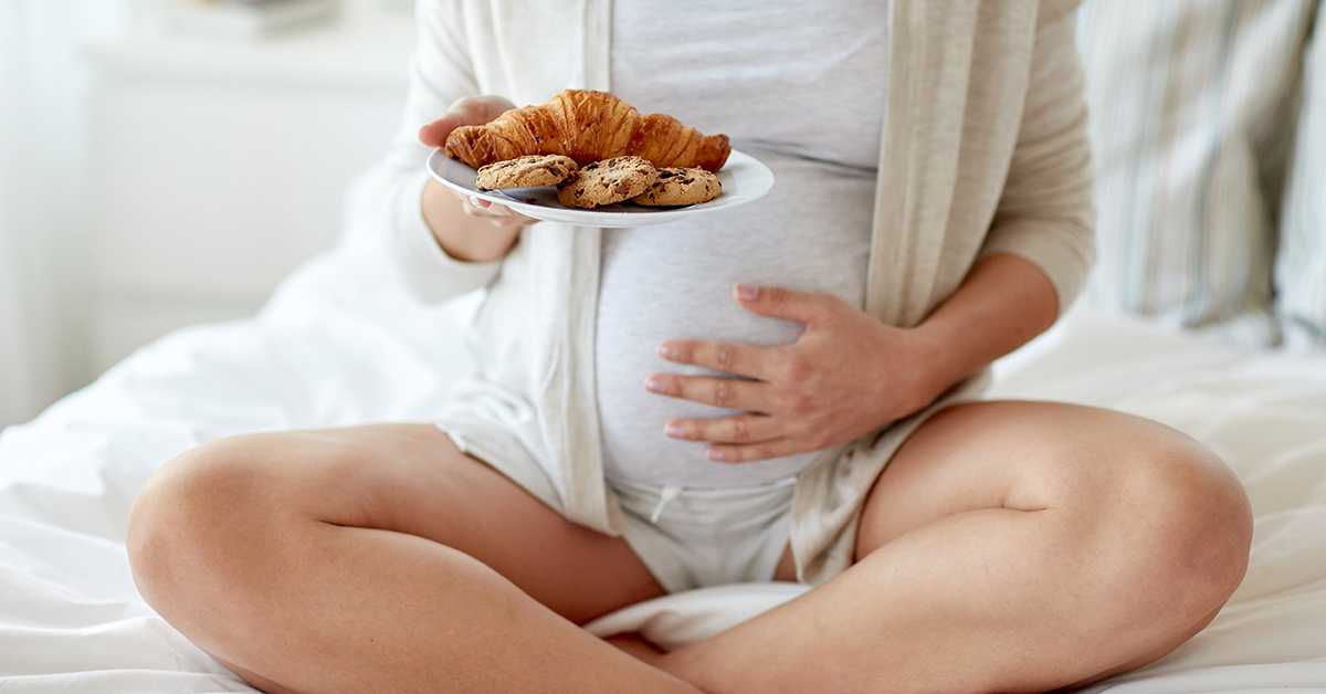 34岁做二代供卵代生公司是不是只能移植囊胚而没有鲜胚移植？