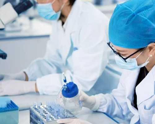 玉溪比较好的代生最低价格医院是哪家