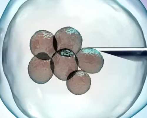 昆明供卵心得，代怀生子妈妈的生育经验是怎样的