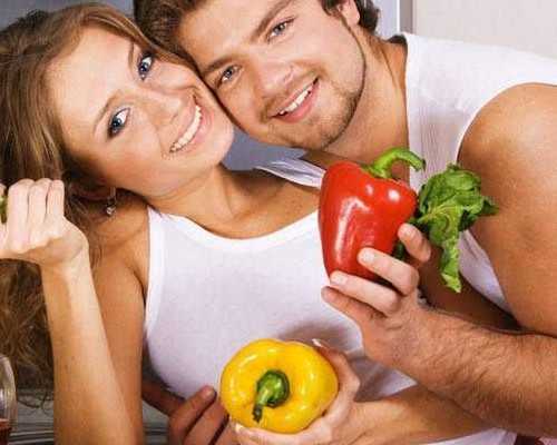 安徽试管婴儿医院哪家好!是真的吗?