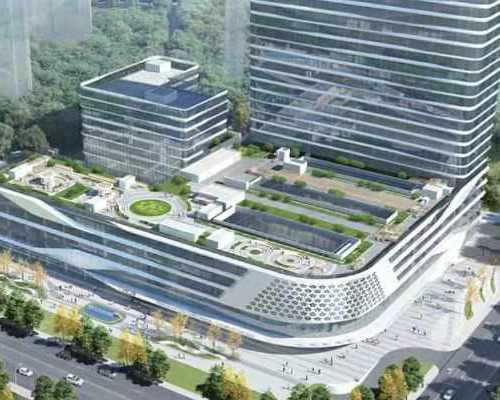 双侧卵巢回声改变怎么回事呢?