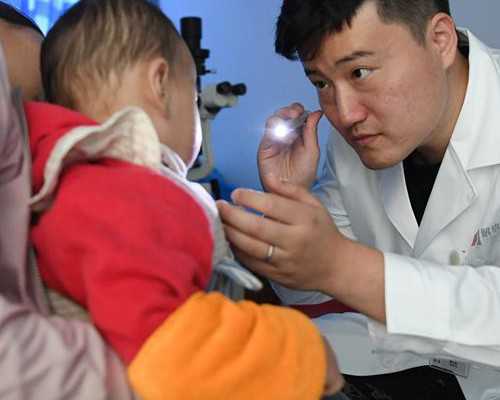 2026江西做三代试管成功率比较高的医院以及价格