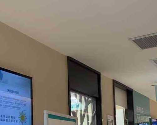 临汾比较出名三代供卵代怀代生医院排名公布！供卵代怀代生成功率有多高？