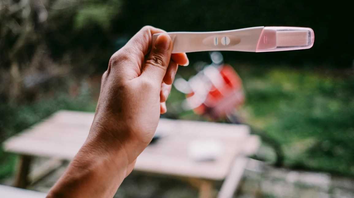 2026年马来西亚最好助孕代生中心信息医院排名第一是哪家(马来西亚助孕费用