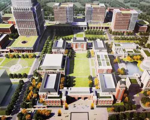 试管求子助孕，自然流产后多久能出门呢