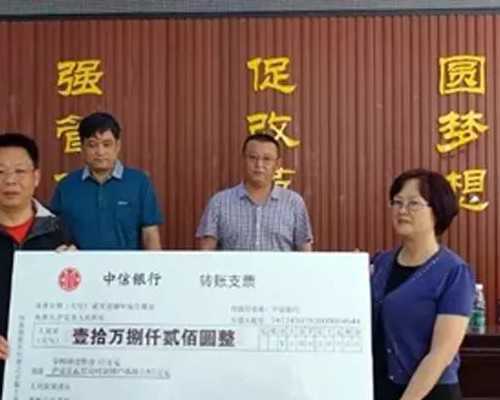 昆明私人代生包生男孩吗医院有哪些？中国代生包生男孩吗医院有哪些