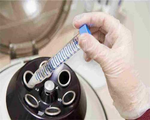 潍坊第三代生殖医院成功率多少