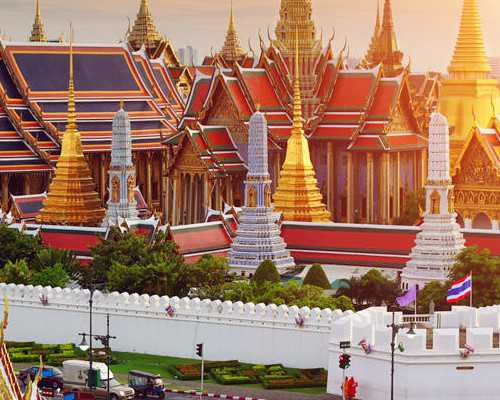 供卵助孕服务，盆腔积液非盆腔炎，却悄然影响试管婴儿成功率