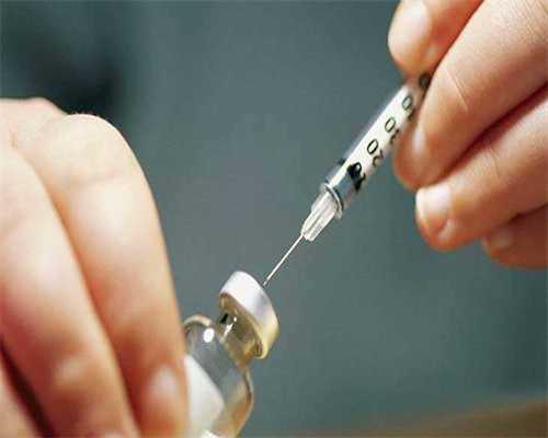 二代试管婴儿有没有优