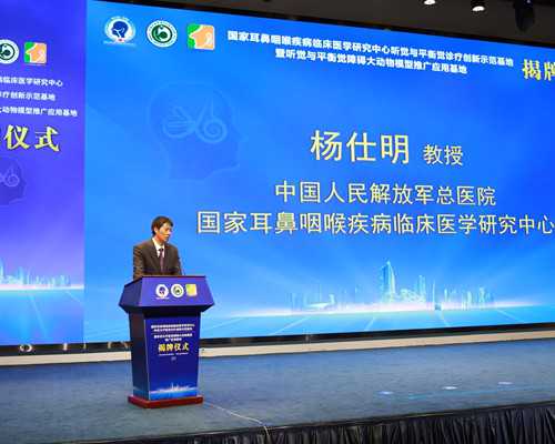 能做借卵试管，左炔诺孕酮片和左炔诺孕酮肠溶片哪个好