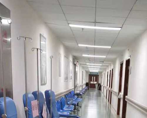 海口权威助孕公司&海口供卵生儿子中心,在海口试管医院做一对生宝宝全部一起