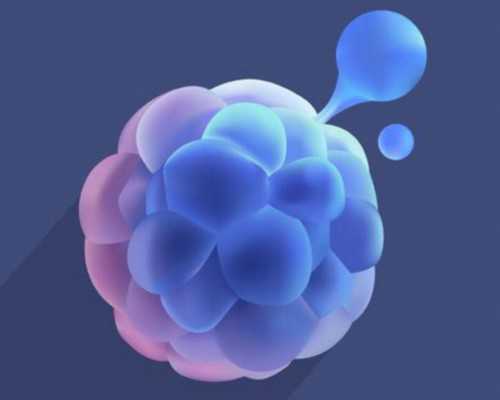 单身女性柬埔寨代生微信群医院查询(柬埔寨代生微信群流程)