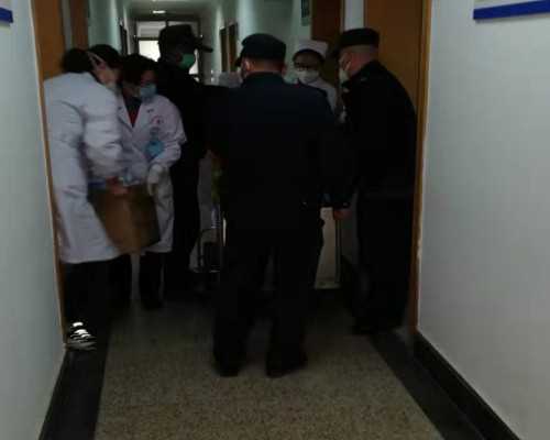 上海助孕产子经历，家庭幸福的源泉来自于代怀生子