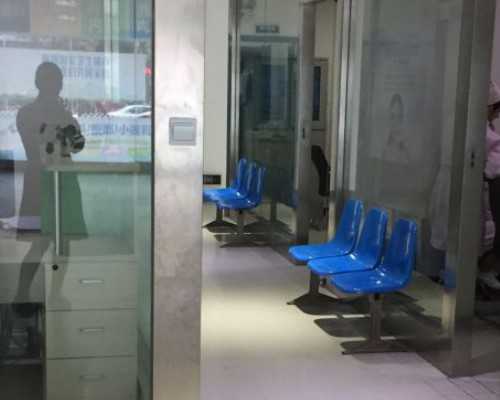 协和二代试管供卵代怀公司多少钱(协和医院试管供卵代怀公司三代多少钱)