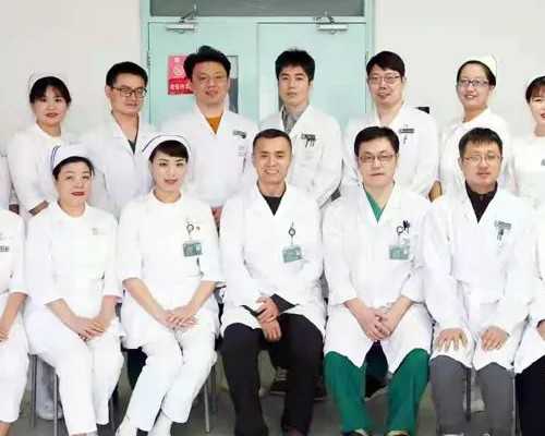 三代试管婴儿能筛查什么